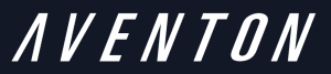 Aventon Logo