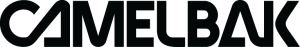 Camelbak Logo