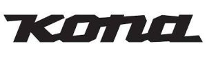 Kona Logo