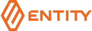 Entity Logo