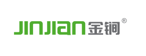 Jinjian Logo