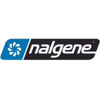 Nalgene Logo
