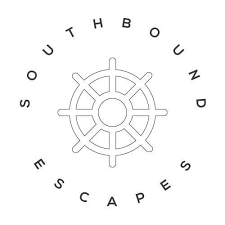 Southbound Escapes Logo