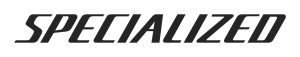 Specialized Logo