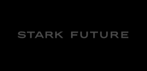 Stark Future Australia Logo