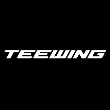 Teewing Logo