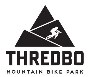 Thredbo Logo