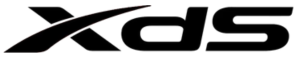 XDS Logo