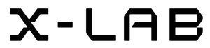 X-Labs Logo