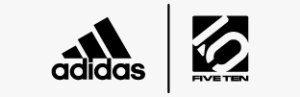 Five Ten Logo
