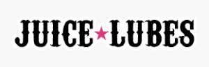 Juice Lubes Logo