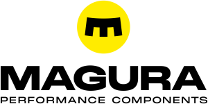 MAGURA Logo