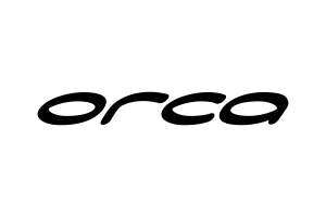 ORCA Wetsuits Logo