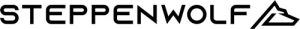 Steppenwolf Logo