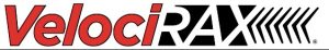 Velocirax Logo