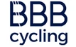 BBB Logo