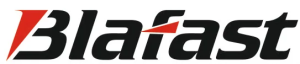 Jinjiang Chuangda Shoes / Blafast Logo