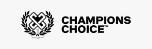 Champions Choice Logo
