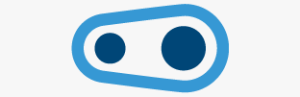 Crankbrothers Logo