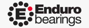 Enduro Bearings Logo