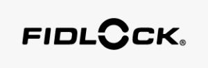 Fidlock Logo