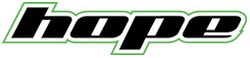 Hope Logo