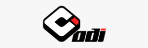 ODI Logo