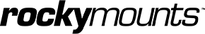 ROCKYMOUNTS Logo