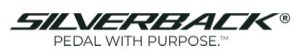Silverback Logo