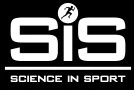 SIS Logo