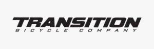 Transition Logo