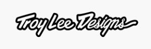 Troy Lee Designs Logo