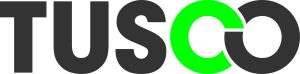 Tusco Modular Pumptracks Logo