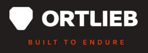 Ortlieb Logo