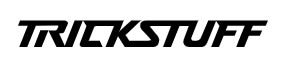 Trickstuff Logo